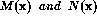 tex2html_wrap_inline289