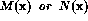 tex2html_wrap_inline291