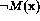 tex2html_wrap_inline293