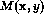 tex2html_wrap_inline295