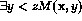 tex2html_wrap_inline297
