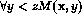 tex2html_wrap_inline299
