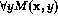 tex2html_wrap_inline301