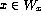 tex2html_wrap_inline313