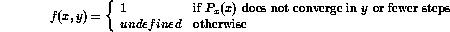 displaymath263