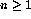 tex2html_wrap_inline177