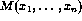 tex2html_wrap_inline327