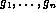 tex2html_wrap_inline329