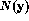 tex2html_wrap_inline331