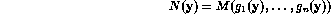 displaymath264