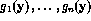 tex2html_wrap_inline335