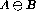 tex2html_wrap_inline347