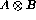 tex2html_wrap_inline349