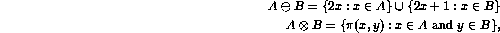 eqnarray85
