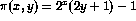 tex2html_wrap_inline351