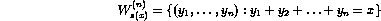 displaymath157