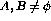 tex2html_wrap_inline359