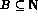 tex2html_wrap_inline367