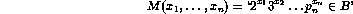 displaymath337