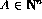 tex2html_wrap_inline375