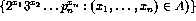 tex2html_wrap_inline379