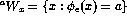 tex2html_wrap_inline383