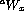 tex2html_wrap_inline385