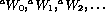tex2html_wrap_inline389