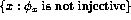 tex2html_wrap_inline391