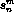 tex2html_wrap_inline181