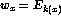 tex2html_wrap_inline397