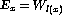 tex2html_wrap_inline399