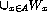 tex2html_wrap_inline403