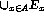 tex2html_wrap_inline405