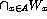 tex2html_wrap_inline407