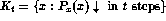 tex2html_wrap_inline411