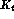 tex2html_wrap_inline415