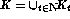 tex2html_wrap_inline417