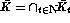 tex2html_wrap_inline419