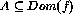 tex2html_wrap_inline423