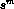 tex2html_wrap_inline189