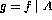 tex2html_wrap_inline425