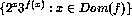 tex2html_wrap_inline435