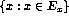 tex2html_wrap_inline441