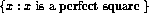tex2html_wrap_inline443