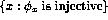 tex2html_wrap_inline445