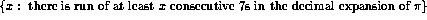 tex2html_wrap_inline447