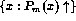 tex2html_wrap_inline449