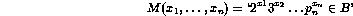 displaymath338