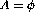 tex2html_wrap_inline469